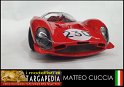 1966 - 230 Ferrari 330 P3 - Werk83 1.18 (8)